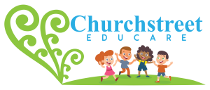 Church Street Educare